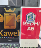 قیمت ویژه و خرید گوشی موبایل شیائومی مدل Redmi A5 از کاوه موبایل