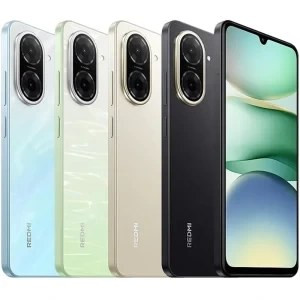 خرید گوشی موبایل شیائومی مدل Redmi A5 از کاوه موبایل با قیمت اقتصادی