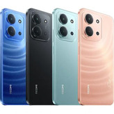 خرید گوشی شیائومی Redmi 15C از کاوه موبایل | 4G ظرفیت 256 رم 8 گیگابایت