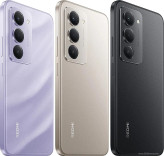 گوشی موبایل شیائومی مدل Redmi 15 4G از کاوه موبایل | دو سیم کارت ظرفیت 256 گیگابایت و رم 8 گیگابایت