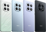 خرید گوشی موبایل شیائومی مدل Redmi Note 15 4G با قیمت ویژه از کاوه موبایل | دو سیم کارت ظرفیت 256 گیگابایت و رم 8 گیگابایت