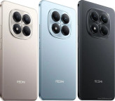 خرید گوشی موبایل شیائومی مدل Redmi Note 15 Pro از کاوه موبایل | دو سیم کارت ظرفیت 256 گیگابایت و رم 8 گیگابایت
