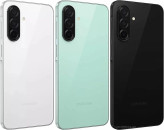 خصوصیات گوشی موبایل سامسونگ مدل Galaxy A26 در کاوه موبایل | دو سیم کارت ظرفیت 256 گیگابایت و رم 8 گیگابایت