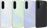 قیمت ویژه گوشی موبایل سامسونگ مدل Galaxy A36 در کاوه موبایل | دو سیم کارت ظرفیت 256 گیگابایت و رم 8 گیگابایت - ویتنام