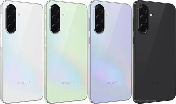 قیمت ویژه گوشی موبایل سامسونگ مدل Galaxy A36 در کاوه موبایل | دو سیم کارت ظرفیت 256 گیگابایت و رم 8 گیگابایت - ویتنام