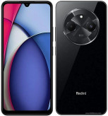 خرید گوشی موبایل شیائومی مدل Redmi A3 Pro دو سیم کارت ظرفیت 128 گیگابایت و رم 4 گیگابایت با بهترین قیمت
