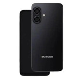قیمت ویژه گوشی موبایل موبودو مدل MOBO K2 از کاوه موبایل