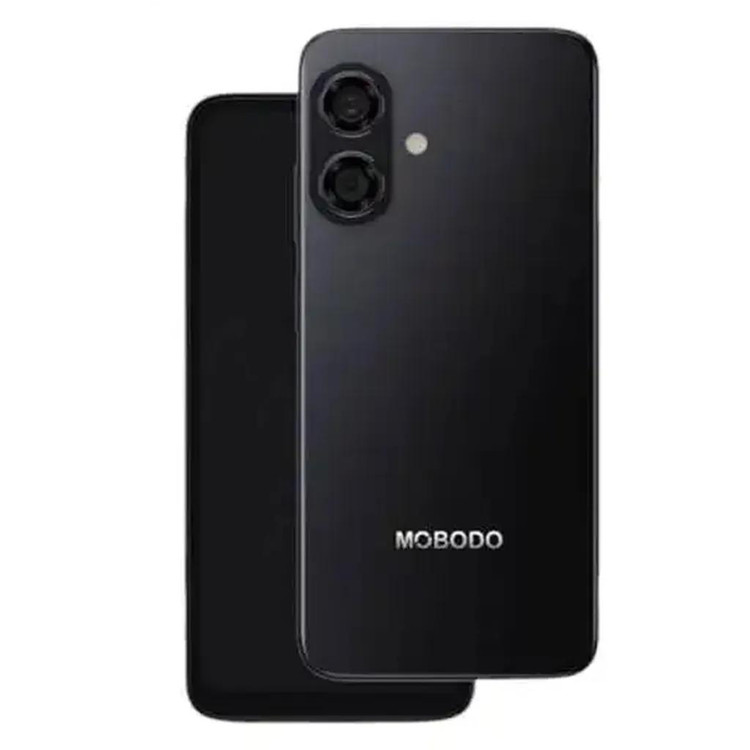 قیمت ویژه گوشی موبایل موبودو مدل MOBO K2 از کاوه موبایل