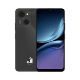 خرید با تخفیف موبایل ژوبیتر مدل jPhone M25 از کاوه موبایل