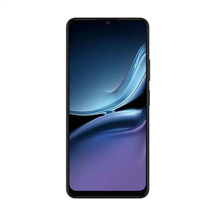 خرید موبایل ژوبیتر مدل jPhone M25 از کاوه موبایل