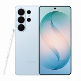 خرید گوشی موبایل سامسونگ Galaxy S26 Ultra ظرفیت 256 گیگابایت رم 12 گیگابایت
