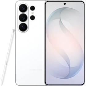 خرید با تخفیف گوشی موبایل سامسونگ Galaxy S26 Ultra ظرفیت 256 گیگابایت رم 12 گیگابایت از کاوه موبایل