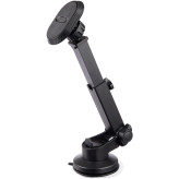 خرید هولدر داشبوردی مگنتی Suction Cup RT-663 از کاوه موبایل با قیمت ویژه