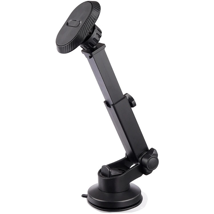 خرید هولدر داشبوردی مگنتی Suction Cup RT-663 از کاوه موبایل با قیمت ویژه