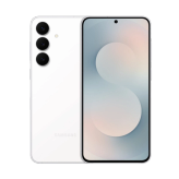 خرید گوشی موبایل سامسونگ مدل Galaxy S25 FE از کاوه موبایل | دو سیم کارت ظرفیت 256 گیگابایت و رم 8 گیگابایت ویتنام