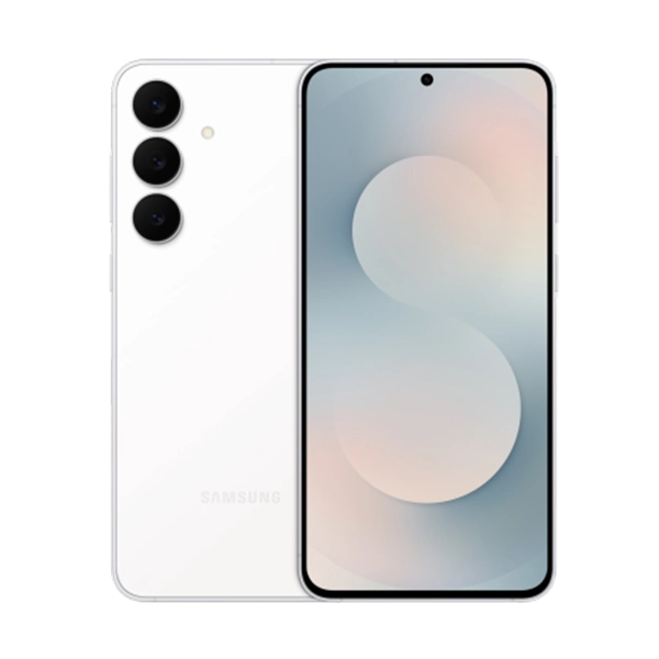 خرید گوشی موبایل سامسونگ مدل Galaxy S25 FE از کاوه موبایل | دو سیم کارت ظرفیت 256 گیگابایت و رم 8 گیگابایت ویتنام