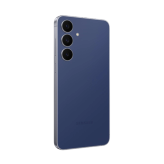 خرید با تخفیف گوشی موبایل سامسونگ مدل Galaxy S25 FE از کاوه موبایل