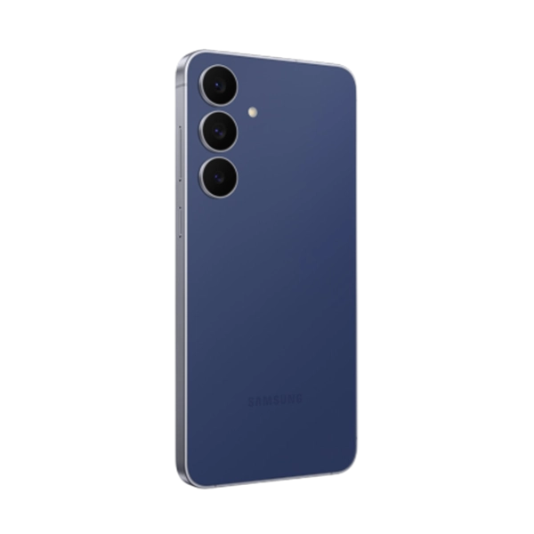 خرید با تخفیف گوشی موبایل سامسونگ مدل Galaxy S25 FE از کاوه موبایل