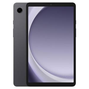 خرید تبلت سامسونگ Samsung Galaxy Tab A9 از کاوه موبایل | 4/64 گیگابایت