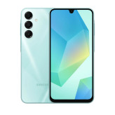 قیمت و خرید ویژه گوشی موبایل سامسونگ مدل Galaxy A16 4G دو سیم کارت ظرفیت 128 گیگابایت و رم 4 گیگابایت - ویتنام