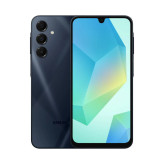 قیمت اقتصادی گوشی موبایل سامسونگ مدل Galaxy A16 4G دو سیم کارت ظرفیت 128 گیگابایت و رم 4 گیگابایت - ویتنام