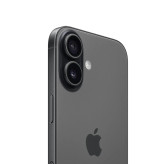 گوشی موبایل اپل مدل iPhone 17 CH دو سیم کارت ظرفیت 256 گیگابایت و رم 8 گیگابایت ریجن چین و نات اکتیو و رجیستر شده