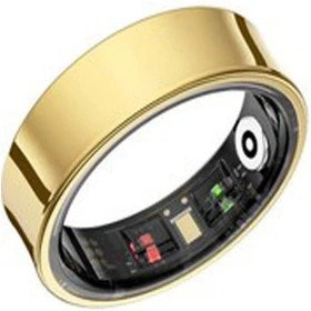 خرید حلقه هوشمند تی سی اچ مدل iRing R20 سایز 9 میلیمتر از کاوه موبایل با بهترین قیمت
