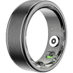 خرید حلقه هوشمند تی سی اچ مدل iRing R20 سایز13 میلیمتر از کاوه موبایل با بهترین قیمت