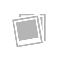 سامسونگ A07 با ادابتور 128 گیگ رم 6
